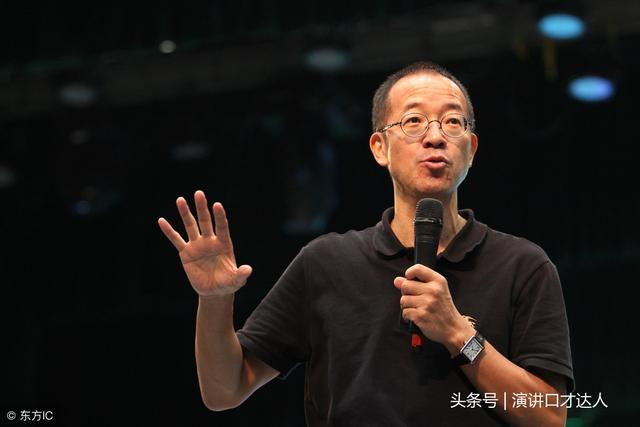 �����ݽ����������ƣ������������ŵĴ��ݣ�������ת�ƣ�