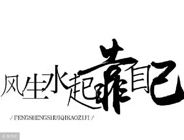 ������ϴ�Լ���Ա����22�仰��ְҵ�����˿����ѧ����Ϊ������