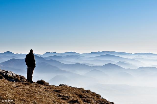 ������ϴ�Լ���Ա����22�仰��ְҵ�����˿����ѧ����Ϊ������