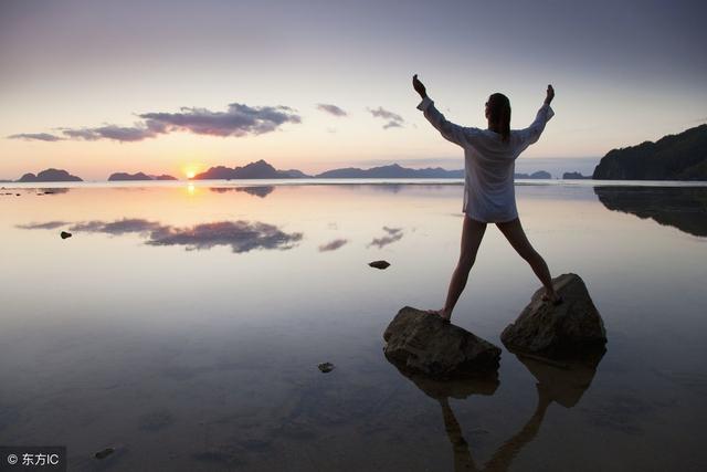 ������ϴ�Լ���Ա����22�仰��ְҵ�����˿����ѧ����Ϊ������