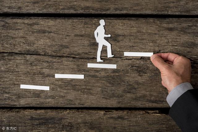 ������ϴ�Լ���Ա����22�仰��ְҵ�����˿����ѧ����Ϊ������