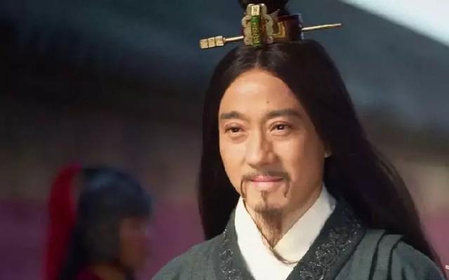 һ����һ������������ھ���˵��ˮƽ��������