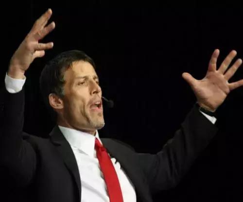 ������Լ��Ŀڲţ������Ͻ�ˮ�����಻����