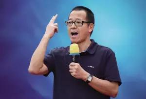 ������Լ��Ŀڲţ������Ͻ�ˮ�����಻����