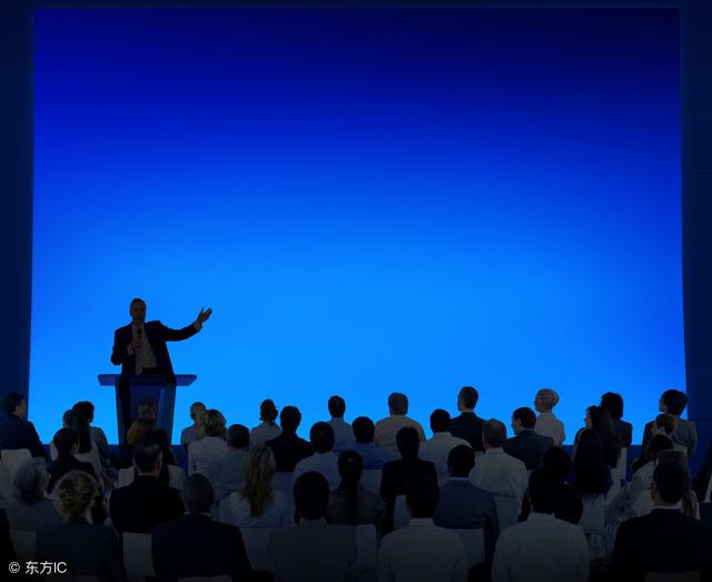 ������Լ��Ŀڲţ������Ͻ�ˮ�����಻����