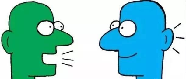 ����ͨ���ṵͨ���ŽС������̡���ְ���ض���