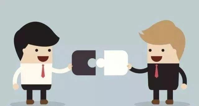 ����ͨ���ṵͨ���ŽС������̡���ְ���ض���