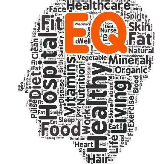 ����ͨ���ṵͨ���ŽС������̡���ְ���ض���