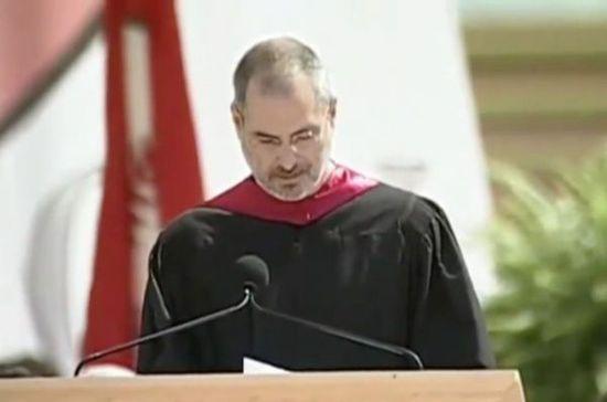 PPT��8�����ÿڲűر���3��������˵�߼���������ɡ�����