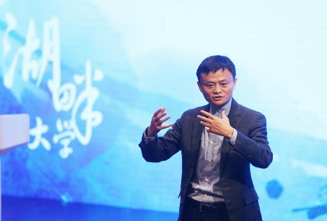 PPT��8�����ÿڲűر���3��������˵�߼���������ɡ�����