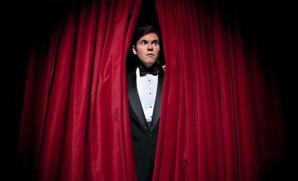 PPT��8�����ÿڲűر���3��������˵�߼���������ɡ�����