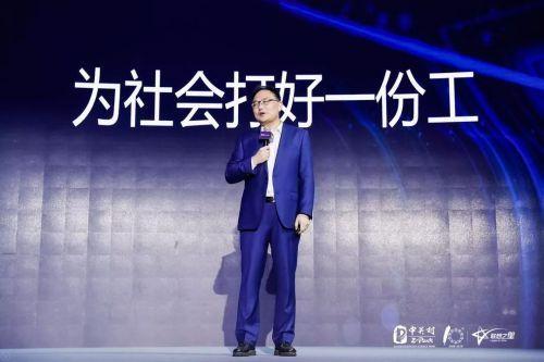 PPT��8�����ÿڲűر���3��������˵�߼���������ɡ�����