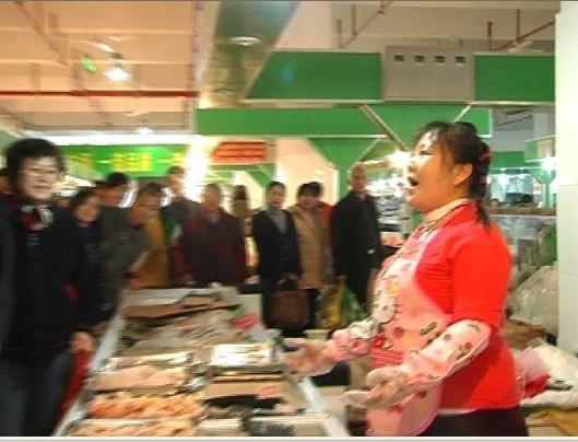 PPT��8�����ÿڲűر���3��������˵�߼���������ɡ�����