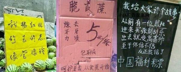 PPT��8�����ÿڲűر���3��������˵�߼���������ɡ�����