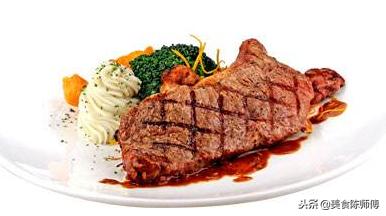 22��ţ��������ȫ�������򵥣��ڼҿ�����