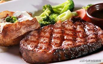 22��ţ��������ȫ�������򵥣��ڼҿ�����