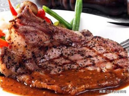 22��ţ��������ȫ�������򵥣��ڼҿ�����