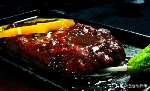 22��ţ��������ȫ�������򵥣��ڼҿ�����