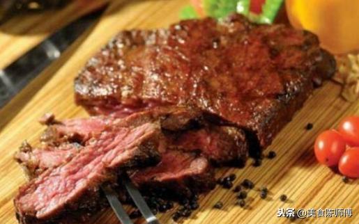 22��ţ��������ȫ�������򵥣��ڼҿ�����