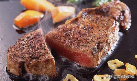 22��ţ��������ȫ�������򵥣��ڼҿ�����