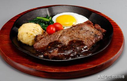 22��ţ��������ȫ�������򵥣��ڼҿ�����