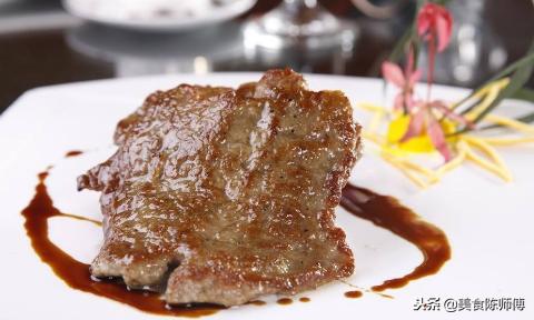 22��ţ��������ȫ�������򵥣��ڼҿ�����