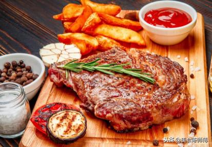 22��ţ��������ȫ�������򵥣��ڼҿ�����