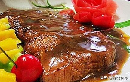 22��ţ��������ȫ�������򵥣��ڼҿ�����