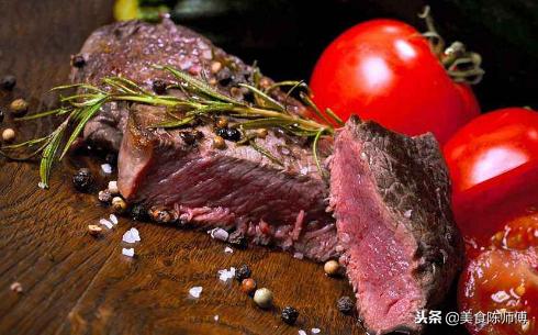 22��ţ��������ȫ�������򵥣��ڼҿ�����