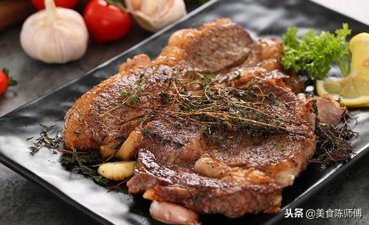 22��ţ��������ȫ�������򵥣��ڼҿ�����