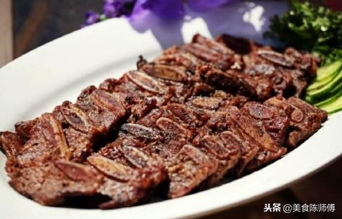 22��ţ��������ȫ�������򵥣��ڼҿ�����