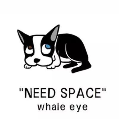 5���Ӷ������������ԣ��ٳɹ�����һ��Ҳ���ѣ�