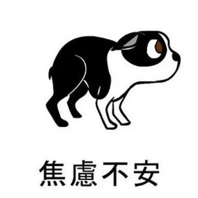 5���Ӷ������������ԣ��ٳɹ�����һ��Ҳ���ѣ�