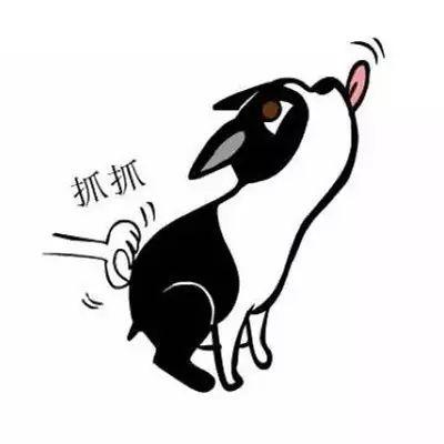 5���Ӷ������������ԣ��ٳɹ�����һ��Ҳ���ѣ�