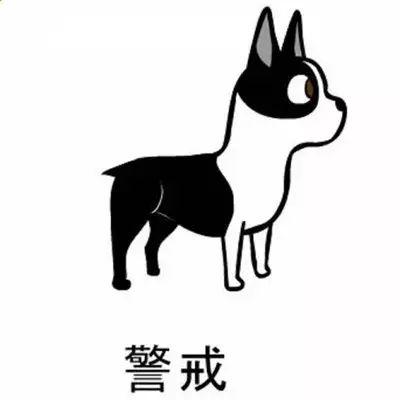 5���Ӷ������������ԣ��ٳɹ�����һ��Ҳ���ѣ�