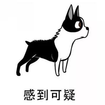 5���Ӷ������������ԣ��ٳɹ�����һ��Ҳ���ѣ�