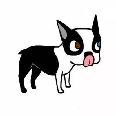 5���Ӷ������������ԣ��ٳɹ�����һ��Ҳ���ѣ�