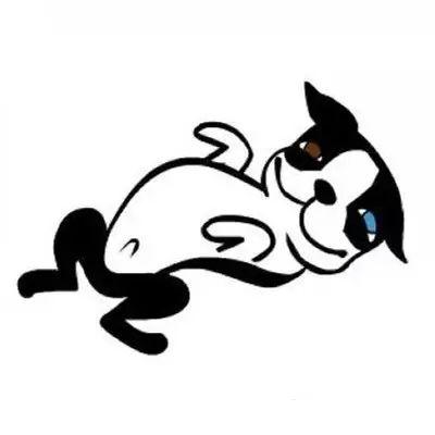 5���Ӷ������������ԣ��ٳɹ�����һ��Ҳ���ѣ�