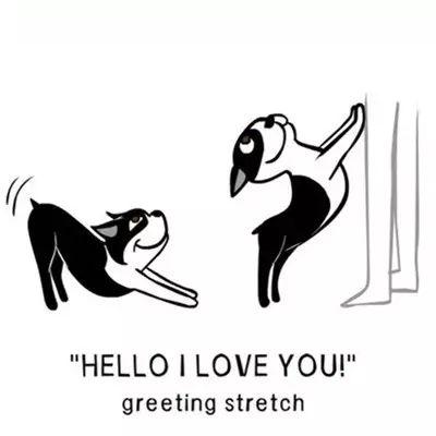 5���Ӷ������������ԣ��ٳɹ�����һ��Ҳ���ѣ�