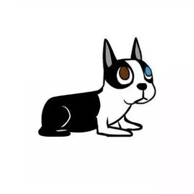 5���Ӷ������������ԣ��ٳɹ�����һ��Ҳ���ѣ�