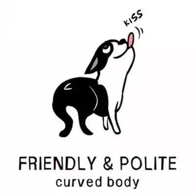 5���Ӷ������������ԣ��ٳɹ�����һ��Ҳ���ѣ�