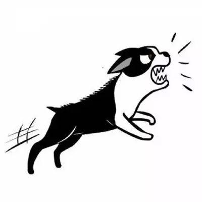 5���Ӷ������������ԣ��ٳɹ�����һ��Ҳ���ѣ�