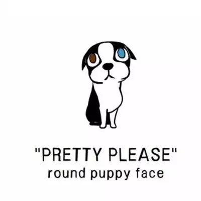 5���Ӷ������������ԣ��ٳɹ�����һ��Ҳ���ѣ�