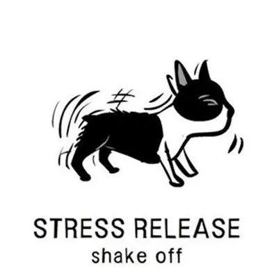 5���Ӷ������������ԣ��ٳɹ�����һ��Ҳ���ѣ�