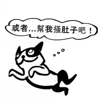 5���Ӷ������������ԣ��ٳɹ�����һ��Ҳ���ѣ�