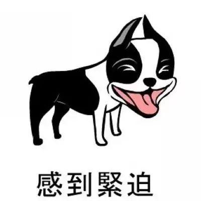 5���Ӷ������������ԣ��ٳɹ�����һ��Ҳ���ѣ�