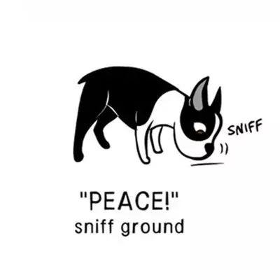 5���Ӷ������������ԣ��ٳɹ�����һ��Ҳ���ѣ�