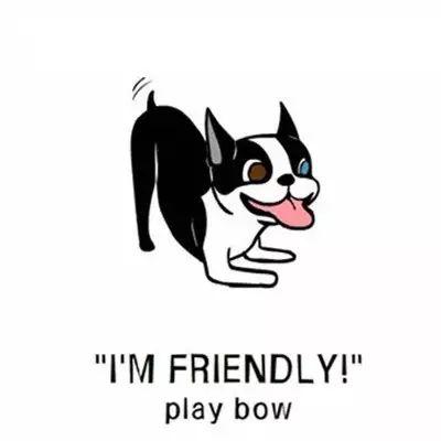 5���Ӷ������������ԣ��ٳɹ�����һ��Ҳ���ѣ�