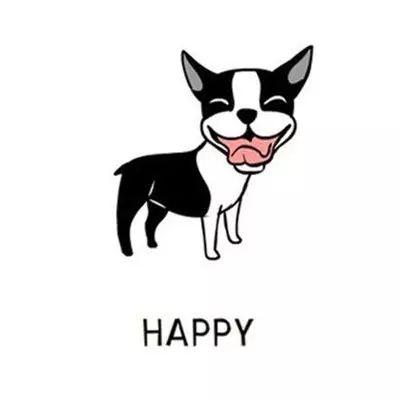 5���Ӷ������������ԣ��ٳɹ�����һ��Ҳ���ѣ�