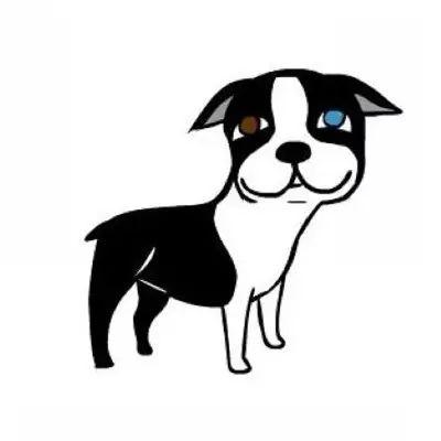 5���Ӷ������������ԣ��ٳɹ�����һ��Ҳ���ѣ�